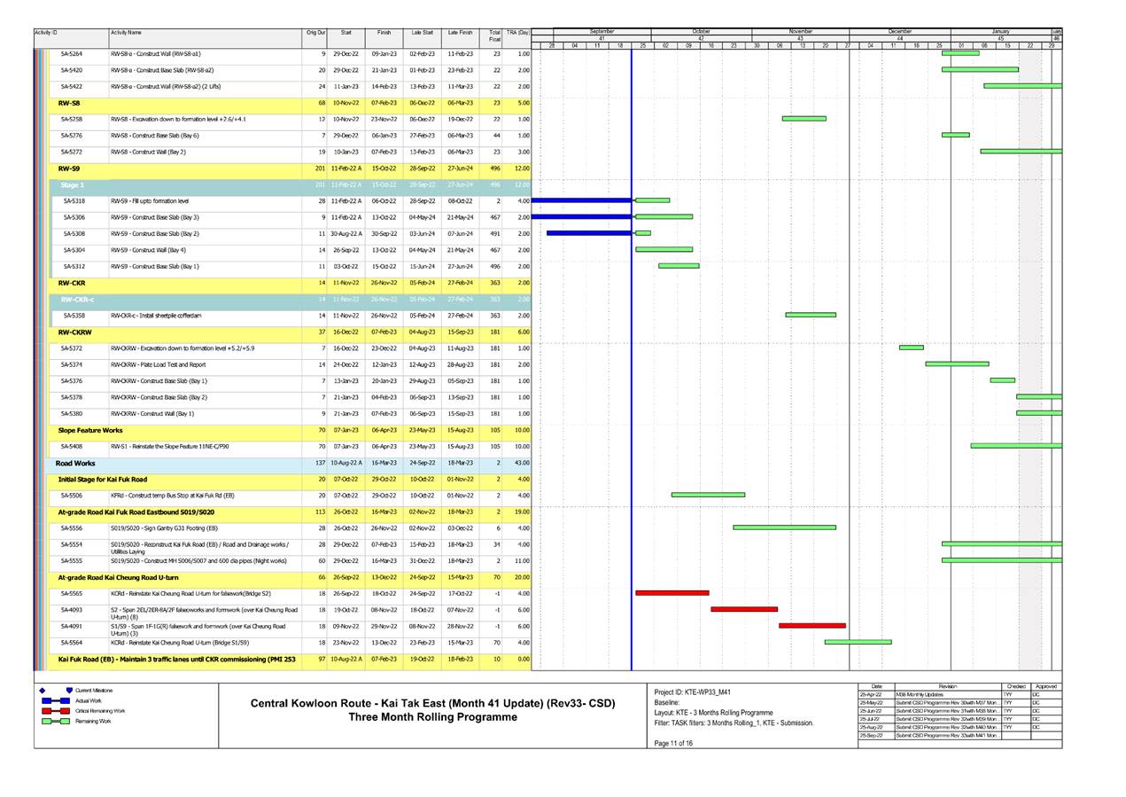 Graphical user interface
Description automatically generated with medium confidence